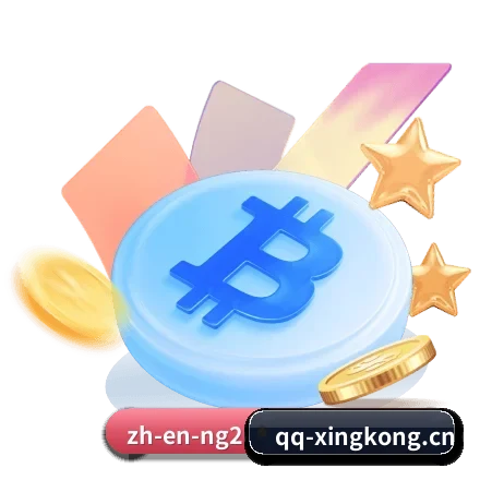 全球化版图确立 - 全球化布局取得里程碑突破,服务网络跨越多个大区,全天候不间断向海外华人传递一线赛场热点。