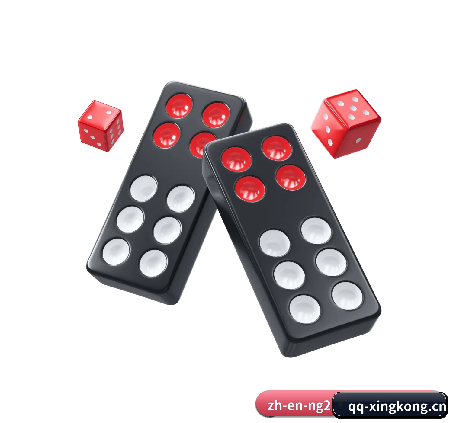 AI 智能引擎落地 - 重塑下一代数字体育服务体验,以算法与实时图表为驱动,持续领跑智能体育媒体创新前沿。